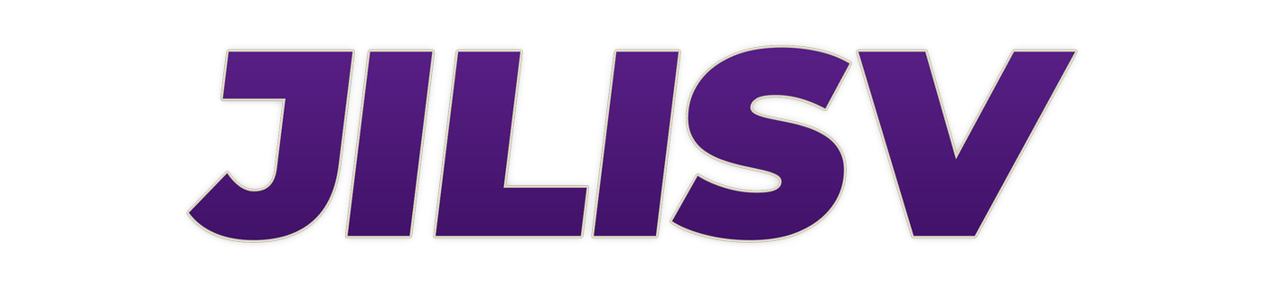 jilisv